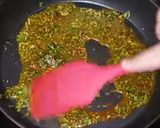 صورة لخطوة 2 من وصفة مقبلة بطاطس 🥔و جزر🥕🥙🥗🥗