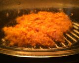 รูปขั้นตอนการทำที่ 4 ของ ไก่อบคอร์นเฟลก