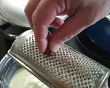 Foto del paso 5 de la receta: Salsa Bechamel