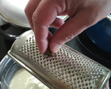 Foto del paso 5 de la receta: Salsa Bechamel
