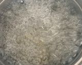 Foto langkah ke 2 dari resep Manisan Jambu Kristal.