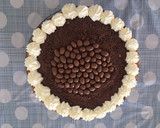 Foto del paso 11 de la receta: Torta de cumpleaños típica argentina