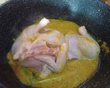 Foto langkah ke 3 dari resep Soto Ayam Medan.