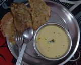 ज्वार का डोसा (jowar dosa recipe in Hindi) रेसिपी चरण 7 फोटो