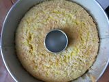 Bolu Chocochip Keju