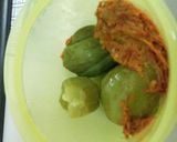 Foto langkah ke 3 dari resep Sambal rias (Sambal kecombrang).