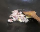 Foto langkah ke 1 dari resep Sup Ayam KFC ala Rumahan.