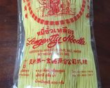 รูปขั้นตอนการทำที่ 1 ของ ผัดหมี่ซั่ว