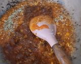 Foto langkah ke 3 dari resep Spaghetti Bolognese.