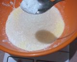 Foto langkah ke 2 dari resep Kue Cubit.
