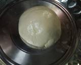 Chirote recipe step 2 photo
