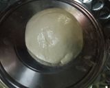 A picture of step 2 of Chirote.