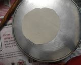ચાઈનીઝ કચોરી (Chinese Kachori Recipe in Gujarati) રેસીપી સ્ટેપ4ફોટો