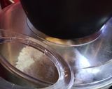 Foto langkah ke 1 dari resep Bakpao.