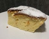 Foto del paso 17 de la receta: Tarta de queso Japonesa