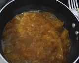 Foto del paso 3 de la receta: Pastafrola de batata