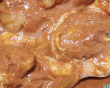 சிக்கன் லெக் பீஸ் ப்ரை ரெசிபி ஸ்டேப் 3 புகைப்படம்