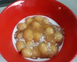 Foto langkah ke 9 dari resep Bubur Candil / Jenang Grendul.