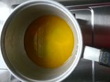 Kriuzz Pastel isi Telur n Bihun