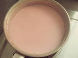 Silky Puyo Pudding