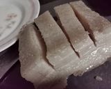 รูปขั้นตอนการทำที่ 3 ของ หมูกรอบ หม้อทอดไร้น้ำมัน