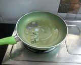 A picture of step 2 of Poha.