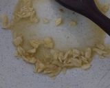 Foto langkah ke 2 dari resep Bakso Urat Segar.