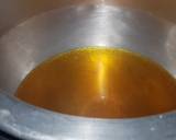 Sivayon ka zarda recipe step 4 photo