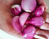 Foto langkah ke 7 dari resep Kering kentang pedas manis.