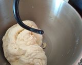 Foto del paso 3 de la receta: Masa criolla