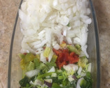 Foto del paso 2 de la receta: Empanadas de carne al horno