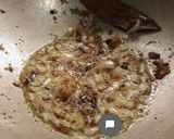ময়দা কারি(Moida curry recipe in bengali) রেসিপি ধাপ - 5 ছবি