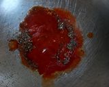 Foto del paso 2 de la receta: Papas deluxe 🍟