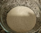 Foto del paso 5 de la receta: Pizza sin gluten, mirar que maravilla