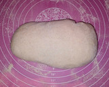 Foto del paso 6 de la receta: Hallullas Sin Gluten Caseras Súper Fáciles Muy Ricas🫓🤤🫓
