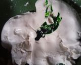 Foto langkah ke 1 dari resep Kelepon Tepung Ketan Isi Gula Merah.