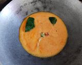Foto langkah ke 2 dari resep Ayam Masak Kari.