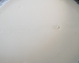 Foto del paso 2 de la receta: Gratinado de berenjena y patata
