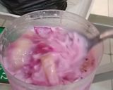 Foto langkah ke 1 dari resep Sup buah simple.