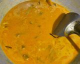 Foto langkah ke 5 dari resep Gulai nangka.