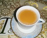 A picture of step 5 of Elaichi wali Doodh Patti.
