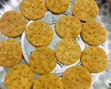 સેવ પૂરી (Sev Poori Recipe In Gujarati) રેસીપી સ્ટેપ1ફોટો