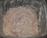 Foto del paso 1 de la receta: Nuggets de pollo
