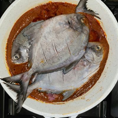 Langkah 3