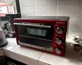 Foto del paso 6 de la receta: Queque fácil con tagatosa