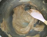 Foto langkah ke 1 dari resep Es Dawet Cappucino Cincau.