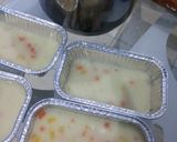 Foto langkah ke 6 dari resep Zuppa Soup.