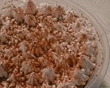 Foto langkah ke 6 dari resep Tiramisu simple no bake.