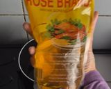 Foto langkah ke 4 dari resep Mie Ragit khas Indramayu khusus bulan ramadan puasa lebaran.