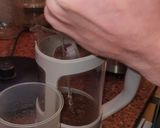 Foto del paso 4 de la receta: Café molido